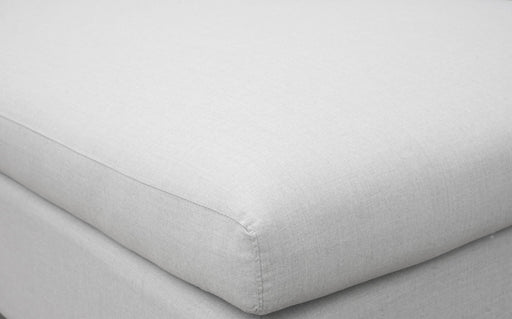 Wyatt - Outdoor Sectional – Stationary Sectionals by Steve Silver Furniture at Furniture Wholesale Plus , Nashville furniture store