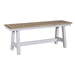Lindsey Farm - Trestle Table Set – 5 Piece Dining Room Sets by Liberty Furniture at Furniture Wholesale Plus , Nashville furniture store