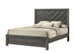 Valor - Bedroom Set – 4 Piece Bedroom Sets by Crown Mark at Furniture Wholesale Plus , Nashville furniture store
