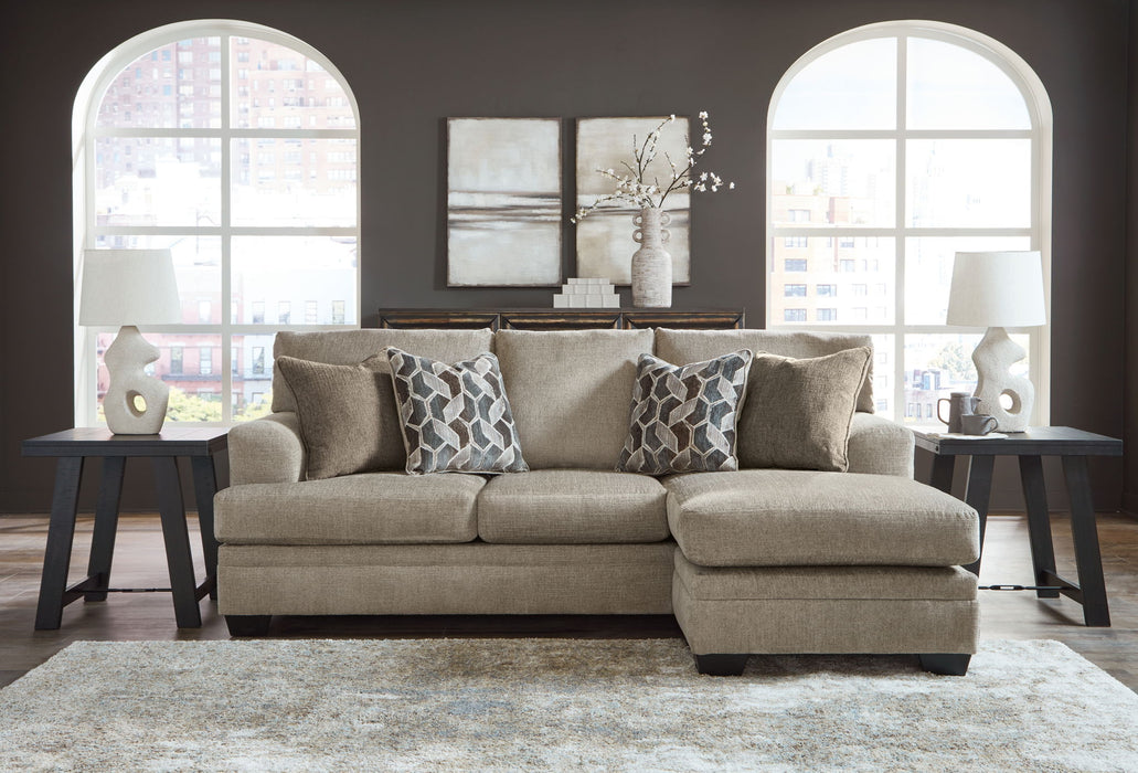 Stonemeade - Living Room Set – 3 Piece Living Room Sets by Signature Design by Ashley® at Furniture Wholesale Plus , Nashville furniture store