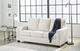 Rannis - Living Room Set – 2 Piece Living Room Sets by Signature Design by Ashley® at Furniture Wholesale Plus , Nashville furniture store