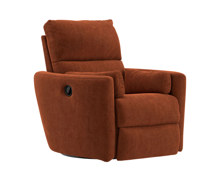 Avondale - Swivel Glider Recliner – Swivel Glider Chairs by Jackson at Furniture Wholesale Plus , Nashville furniture store