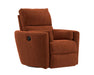 Avondale - Swivel Glider Recliner – Swivel Glider Chairs by Jackson at Furniture Wholesale Plus , Nashville furniture store