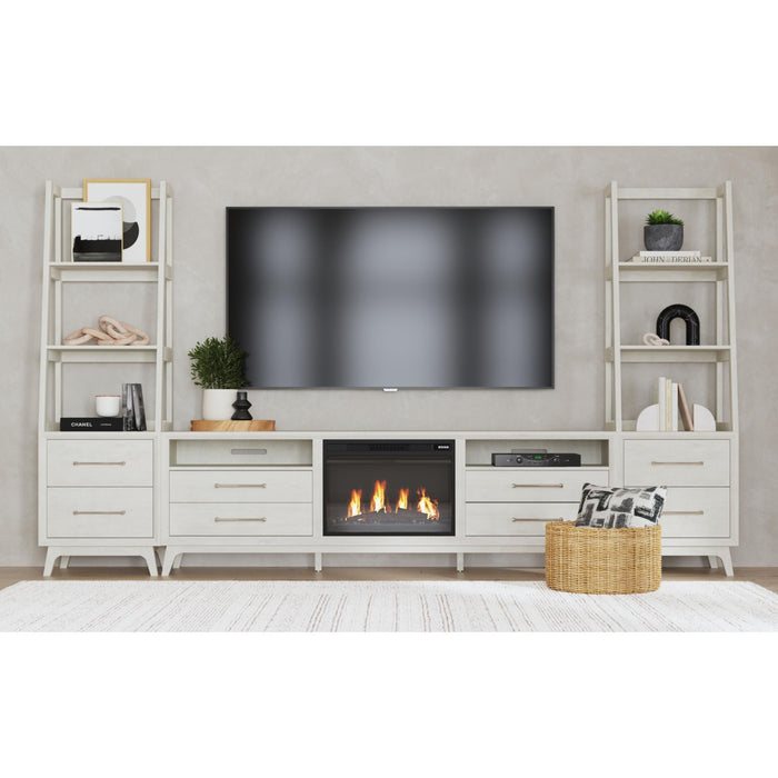 Westland - TV Console – TV Stands by Elements International at Furniture Wholesale Plus , Nashville furniture store