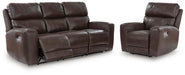 Crossplex - Living Room Set – 2 Piece Living Room Sets by Signature Design by Ashley® at Furniture Wholesale Plus , Nashville furniture store