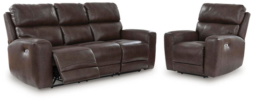 Crossplex - Living Room Set – 2 Piece Living Room Sets by Signature Design by Ashley® at Furniture Wholesale Plus , Nashville furniture store