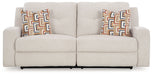 Danum - Reclining Living Room Set – Reclining Sofas & Loveseats by Signature Design by Ashley® at Furniture Wholesale Plus , Nashville furniture store