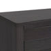 Tobias - 6-Drawer Dresser – Dressers by Elements International at Furniture Wholesale Plus , Nashville furniture store