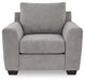 Loreo - Chair – Arm Chairs by Benchcraft® at Furniture Wholesale Plus , Nashville furniture store