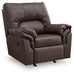 WillowBend - Rocker Recliner – Rocker Chairs by Signature Design by Ashley® at Furniture Wholesale Plus , Nashville furniture store