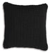 Renemore - Pillow – Throw Pillows by Signature Design by Ashley® at Furniture Wholesale Plus , Nashville furniture store