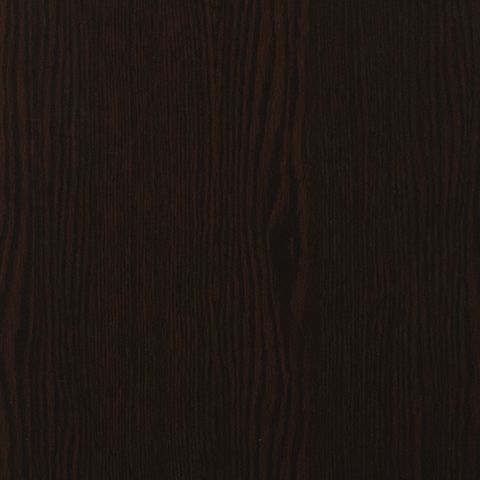 Flannia - Headboard - Premium Panel Headboards from Signature Design by Ashley® - Just $118! Shop now at Furniture Wholesale Plus  We are the best furniture store in Nashville, Hendersonville, Goodlettsville, Madison, Antioch, Mount Juliet, Lebanon, Gallatin, Springfield, Murfreesboro, Franklin, Brentwood