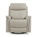 Rowland - Swivel Glider Recliner P3 – Swivel Glider Chairs by Liberty Furniture at Furniture Wholesale Plus , Nashville furniture store