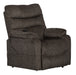 Buckley - Power Lift Recliner - Premium Lift Chairs from Catnapper - Just $999! Shop now at Furniture Wholesale Plus  We are the best furniture store in Nashville, Hendersonville, Goodlettsville, Madison, Antioch, Mount Juliet, Lebanon, Gallatin, Springfield, Murfreesboro, Franklin, Brentwood