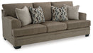 Stonemeade - Living Room Set – 3 Piece Living Room Sets by Signature Design by Ashley® at Furniture Wholesale Plus , Nashville furniture store