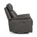 Rowland - Swivel Glider Recliner P3 – Swivel Glider Chairs by Liberty Furniture at Furniture Wholesale Plus , Nashville furniture store