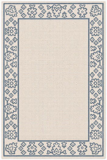 Desbrook - Indoor/Outdoor Rug – Indoor/Outdoor Rugs by Signature Design by Ashley® at Furniture Wholesale Plus , Nashville furniture store