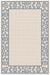 Desbrook - Indoor/Outdoor Rug – Indoor/Outdoor Rugs by Signature Design by Ashley® at Furniture Wholesale Plus , Nashville furniture store