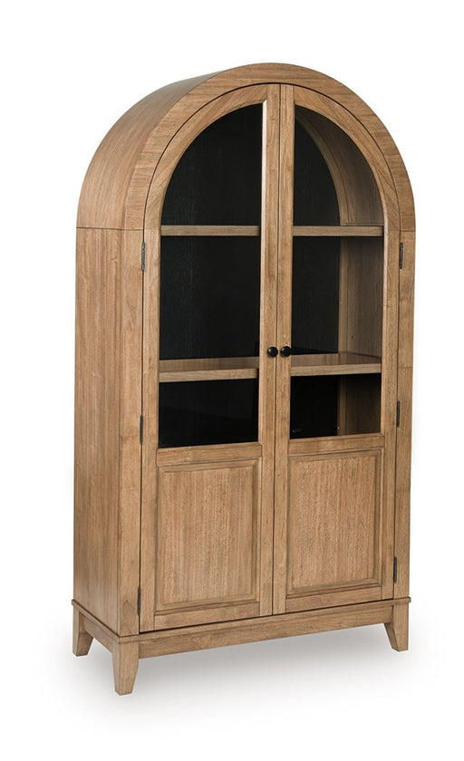 Dagandale - Accent Cabinet – Accent Cabinets by Signature Design by Ashley® at Furniture Wholesale Plus , Nashville furniture store