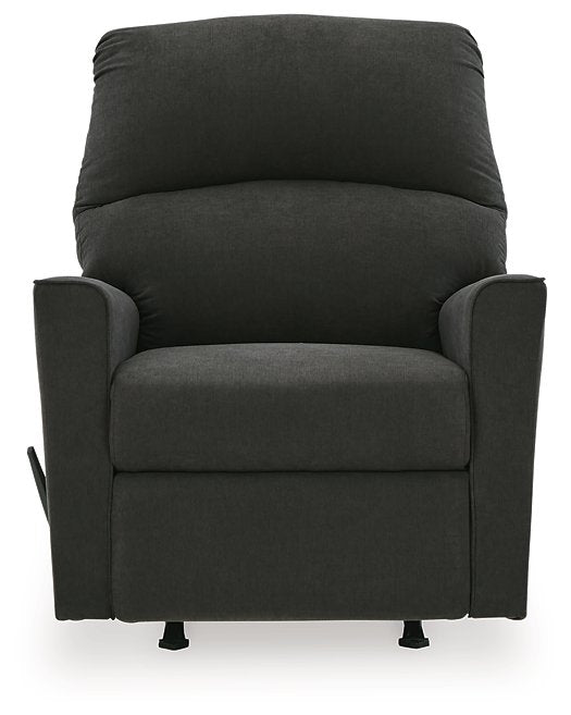 Lucina Recliner - Premium Recliner from Ashley Furniture - Just $385! Shop now at Furniture Wholesale Plus  We are the best furniture store in Nashville, Hendersonville, Goodlettsville, Madison, Antioch, Mount Juliet, Lebanon, Gallatin, Springfield, Murfreesboro, Franklin, Brentwood