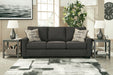 Lucina Sofa - Premium Sofa from Ashley Furniture - Just $570.66! Shop now at Furniture Wholesale Plus  We are the best furniture store in Nashville, Hendersonville, Goodlettsville, Madison, Antioch, Mount Juliet, Lebanon, Gallatin, Springfield, Murfreesboro, Franklin, Brentwood