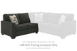Lucina Sectional - Premium Sectional from Ashley Furniture - Just $1123.52! Shop now at Furniture Wholesale Plus  We are the best furniture store in Nashville, Hendersonville, Goodlettsville, Madison, Antioch, Mount Juliet, Lebanon, Gallatin, Springfield, Murfreesboro, Franklin, Brentwood