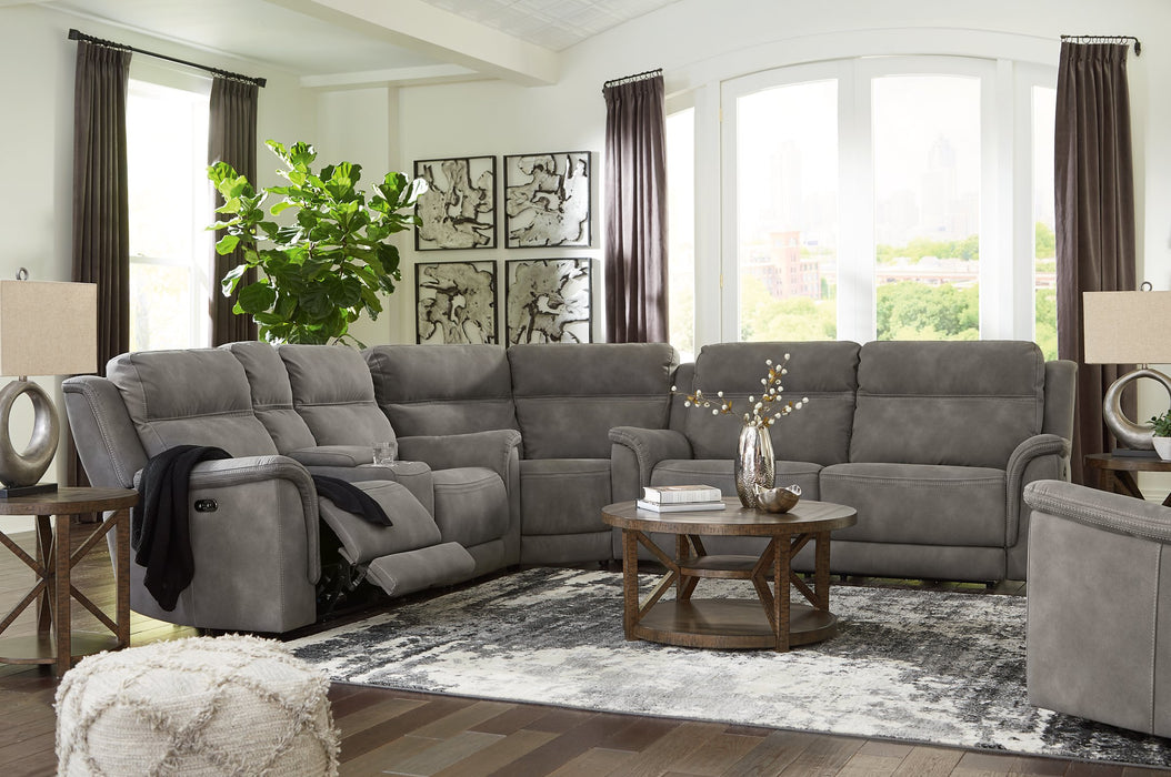 Next-Gen DuraPella Living Room Set - Premium Living Room Set from Ashley Furniture - Just $2800.53! Shop now at Furniture Wholesale Plus  We are the best furniture store in Nashville, Hendersonville, Goodlettsville, Madison, Antioch, Mount Juliet, Lebanon, Gallatin, Springfield, Murfreesboro, Franklin, Brentwood