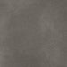 Next-Gen DuraPella Power Recliner - Premium Recliner from Ashley Furniture - Just $1178! Shop now at Furniture Wholesale Plus  We are the best furniture store in Nashville, Hendersonville, Goodlettsville, Madison, Antioch, Mount Juliet, Lebanon, Gallatin, Springfield, Murfreesboro, Franklin, Brentwood