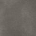 Next-Gen DuraPella Power Reclining Sofa - Premium Sofa from Ashley Furniture - Just $1415.51! Shop now at Furniture Wholesale Plus  We are the best furniture store in Nashville, Hendersonville, Goodlettsville, Madison, Antioch, Mount Juliet, Lebanon, Gallatin, Springfield, Murfreesboro, Franklin, Brentwood