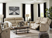 Next-Gen DuraPella Living Room Set - Premium Living Room Set from Ashley Furniture - Just $2800.53! Shop now at Furniture Wholesale Plus  We are the best furniture store in Nashville, Hendersonville, Goodlettsville, Madison, Antioch, Mount Juliet, Lebanon, Gallatin, Springfield, Murfreesboro, Franklin, Brentwood