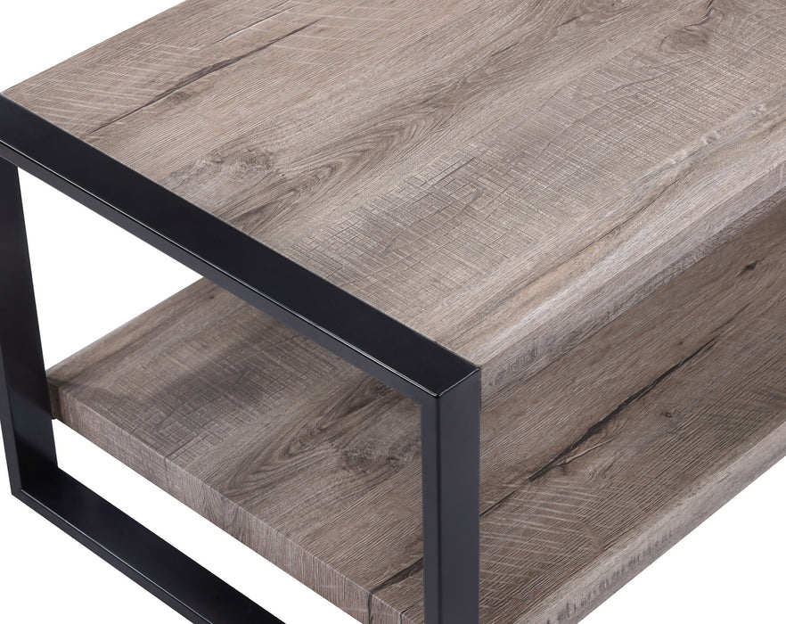 Mildred - Table – Coffee Tables by Crown Mark at Furniture Wholesale Plus , Nashville furniture store