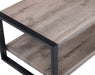Mildred - Table – Coffee Tables by Crown Mark at Furniture Wholesale Plus , Nashville furniture store