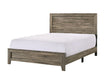 Millie - Bed In One Box – Panel Beds by Crown Mark at Furniture Wholesale Plus , Nashville furniture store