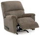 Stonemeade Recliner - Premium Recliner from Ashley Furniture - Just $354.99! Shop now at Furniture Wholesale Plus  We are the best furniture store in Nashville, Hendersonville, Goodlettsville, Madison, Antioch, Mount Juliet, Lebanon, Gallatin, Springfield, Murfreesboro, Franklin, Brentwood