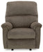 Stonemeade Recliner - Premium Recliner from Ashley Furniture - Just $354.99! Shop now at Furniture Wholesale Plus  We are the best furniture store in Nashville, Hendersonville, Goodlettsville, Madison, Antioch, Mount Juliet, Lebanon, Gallatin, Springfield, Murfreesboro, Franklin, Brentwood