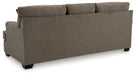 Stonemeade Sofa Sleeper - Premium Sleeper from Ashley Furniture - Just $764.86! Shop now at Furniture Wholesale Plus  We are the best furniture store in Nashville, Hendersonville, Goodlettsville, Madison, Antioch, Mount Juliet, Lebanon, Gallatin, Springfield, Murfreesboro, Franklin, Brentwood
