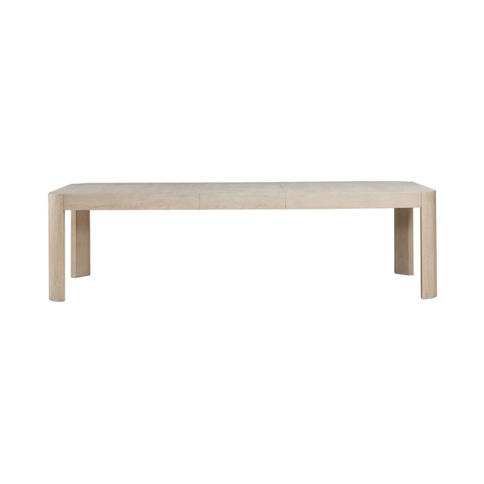 South Bend - Rectangular Leg Table – Dining Tables by Liberty Furniture at Furniture Wholesale Plus , Nashville furniture store