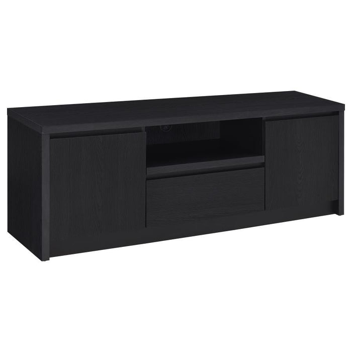 Winfield - 3-Piece Entertainment Center TV Stand - Premium Entertainment Centers from Coaster Fine Furniture - Just $939! Shop now at Furniture Wholesale Plus  We are the best furniture store in Nashville, Hendersonville, Goodlettsville, Madison, Antioch, Mount Juliet, Lebanon, Gallatin, Springfield, Murfreesboro, Franklin, Brentwood