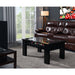 Giga - Foosball Table (Ssg-110601) - Black – Foosball Tables by Elements International at Furniture Wholesale Plus , Nashville furniture store