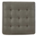 Donlen Oversized Accent Ottoman - Premium Ottoman from Ashley Furniture - Just $265.77! Shop now at Furniture Wholesale Plus  We are the best furniture store in Nashville, Hendersonville, Goodlettsville, Madison, Antioch, Mount Juliet, Lebanon, Gallatin, Springfield, Murfreesboro, Franklin, Brentwood