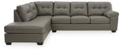 Donlen Living Room Set - Premium Living Room Set from Ashley Furniture - Just $945.22! Shop now at Furniture Wholesale Plus  We are the best furniture store in Nashville, Hendersonville, Goodlettsville, Madison, Antioch, Mount Juliet, Lebanon, Gallatin, Springfield, Murfreesboro, Franklin, Brentwood