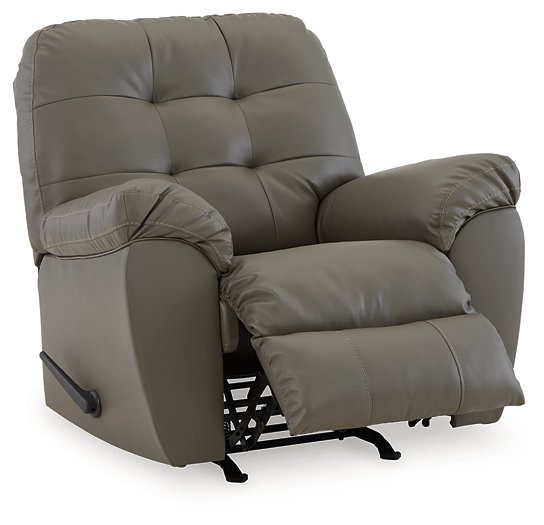 Donlen Recliner - Premium Recliner from Ashley Furniture - Just $372.65! Shop now at Furniture Wholesale Plus  We are the best furniture store in Nashville, Hendersonville, Goodlettsville, Madison, Antioch, Mount Juliet, Lebanon, Gallatin, Springfield, Murfreesboro, Franklin, Brentwood