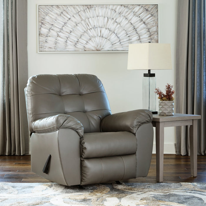 Donlen Living Room Set - Premium Living Room Set from Ashley Furniture - Just $945.22! Shop now at Furniture Wholesale Plus  We are the best furniture store in Nashville, Hendersonville, Goodlettsville, Madison, Antioch, Mount Juliet, Lebanon, Gallatin, Springfield, Murfreesboro, Franklin, Brentwood