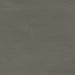 Donlen Sofa Sleeper - Premium Sleeper from Ashley Furniture - Just $764.86! Shop now at Furniture Wholesale Plus  We are the best furniture store in Nashville, Hendersonville, Goodlettsville, Madison, Antioch, Mount Juliet, Lebanon, Gallatin, Springfield, Murfreesboro, Franklin, Brentwood
