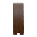 Jessica - 5-Drawer Bedroom Chest – Accent Chests by CoasterEssence at Furniture Wholesale Plus , Nashville furniture store
