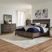 Twin Lakes - Bedroom Set – 3 Piece Bedroom Sets by Liberty Furniture at Furniture Wholesale Plus , Nashville furniture store