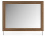 Broachmyn - Bedroom Mirror – Mirrors by Signature Design by Ashley® at Furniture Wholesale Plus , Nashville furniture store