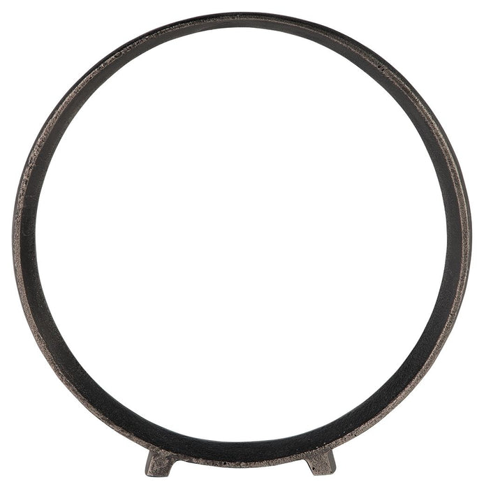 Ryandale - Sculpture – Sculptures & Figurines by Signature Design by Ashley® at Furniture Wholesale Plus , Nashville furniture store