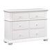 Summer House - Dresser – Dressers by Liberty Furniture at Furniture Wholesale Plus , Nashville furniture store