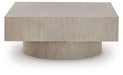 Jorielyn - Square Table – End Tables by Signature Design by Ashley® at Furniture Wholesale Plus , Nashville furniture store